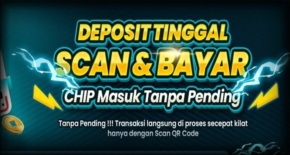 Sedayu168 Mobile