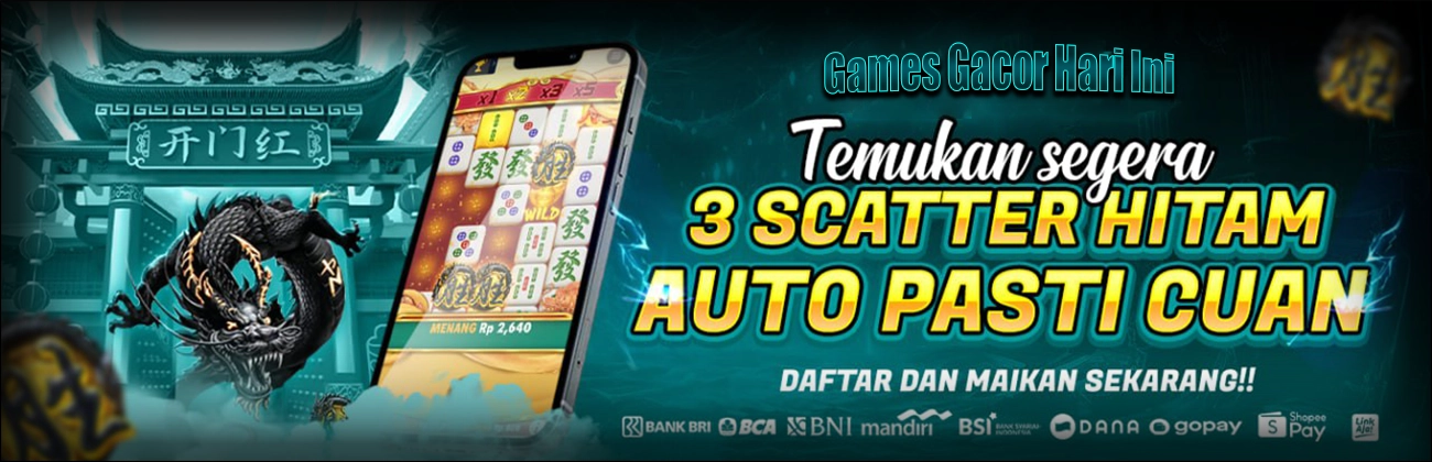 Sedayu168 Desktop
